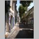 018 Avignon.jpg